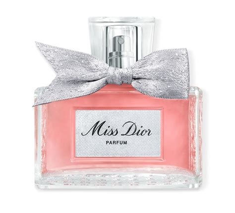 shindy dior parfum|miss dior perfume.